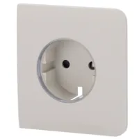 Ver informacion sobre Ajax Outlet SideCover Smart. Color Ostra