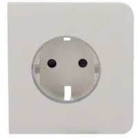 Ajax Outlet SideCover Smart. Color Ostra