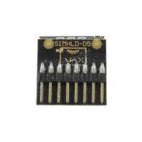 Ver informacion sobre Ranura SIM - Compatible con: AJ-HUB-W/B, AJ-HUBPLUS-W/B - AJ-HUB2-W/B, AJ-HUB2PLUS-W/B