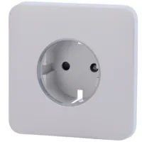 Ver informacion sobre Ajax Outlet SoloCover Smart. Color Niebla