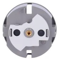 Ajax Outlet SoloCover Smart. Color Gris