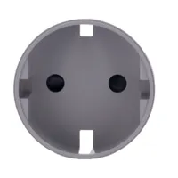 Ajax Outlet SoloCover Smart. Color Gris