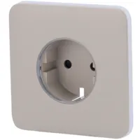 Ver informacion sobre Ajax Outlet SoloCover Smart. Color Oliva