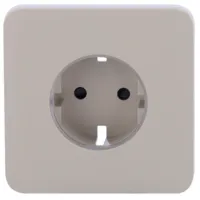 Ajax Outlet SoloCover Smart. Color Oliva