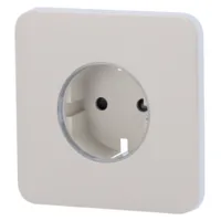 Ver informacion sobre Ajax Outlet SoloCover Smart. Color Ostra