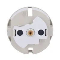Ajax Outlet SoloCover Smart. Color Ostra