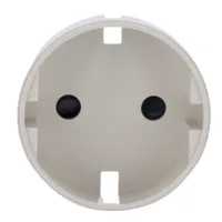 Ajax Outlet SoloCover Smart. Color Ostra