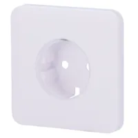Ver informacion sobre null