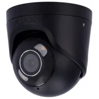 Ver informacion sobre Ajax TurretCam HL (5Mp/4mm). Color Negro