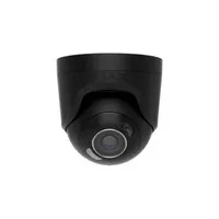Ver informacion sobre Cámara IP Turret 5 Megapixel Ajax - 1/2.8" Progressive Scan CMOS - Lente 2.8 mm, Ranura MicroSD hasta 256GB
 - IR 50m | Luz Blanca 50 m | PoE 802.3at - Con Inteligencia Artificial - Color negro