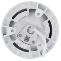 Ajax TurretCam (5Mp/2.8mm). Color Blanco