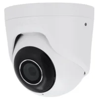 Ver informacion sobre Ajax TurretCam (8Mp/4mm). Color Blanco