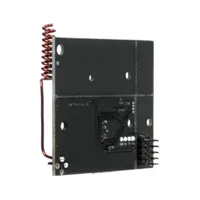 Ajax uartBridge. Módulo de integración de dispositivos Ajax  con sistemas de smarthome a través de interfaz UART