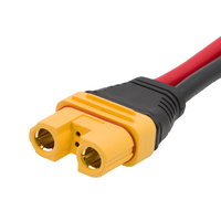 Ver informacion sobre null