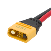 Ver informacion sobre null