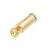 Conector AS150 Hembra Rojo de alta corriente [70A/150A]