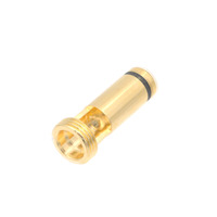 AS150 Male Red Connector with High Current Resistance [70A/150A]