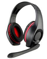 Gaming Headphones AU0001