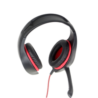 Auriculares Gaming AU0001