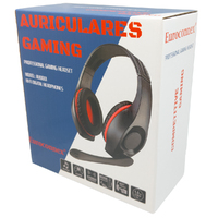 Gaming Headphones AU0001