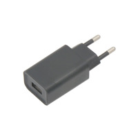 1x8 4K@60Hz splitter with EDID HDCP2.2
