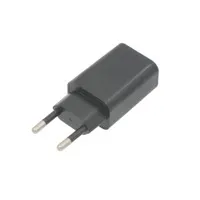 Splitter SPDIF/TOSLINK 1x3