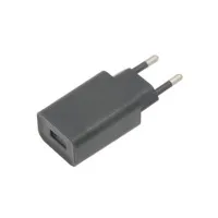Splitter SPDIF/TOSLINK 1x3