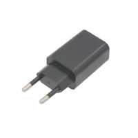 Extensor HDMI y KVM por Fibra Óptica, 20Km 4K@60Hz