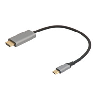 Wireless HDMI Extender 200 meters, 1080P@60Hz