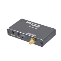 Extensor Wireless HDMI 500 metros, 1080P@60Hz