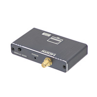 Extensor Wireless HDMI 500 metros, 1080P@60Hz