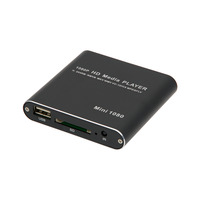 Ver informacion sobre null
