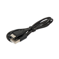 Extensor Wireless HDMI 200 metros, 1080P@60Hz | Admite hasta 4 multiples receptores