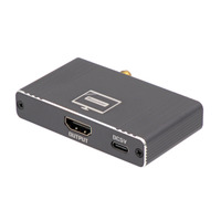 Receptor (1u) para el Extensor Wireless AV54