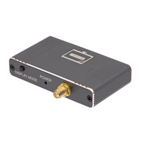 Ver informacion sobre Receptor (1u) para el Extensor Wireless AV54