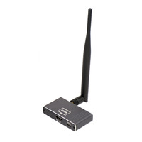 Receptor (1u) para el Extensor Wireless AV54
