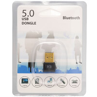 Adaptador Bluetooth v5.0