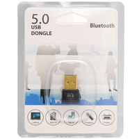 Clé USB Bluetooth v5.0