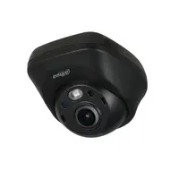 Ver informacion sobre Domo HDCVI 2M 1080P DN IR3m 0Lux 2.1mm MOVIL conector AVIACION M12 MIC