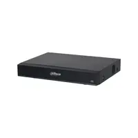 Ver informacion sobre 8-channel 5-in-1 XVR