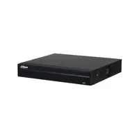 Ver informacion sobre Dahua -NVR IP Dahua de 8 canales con PoE 