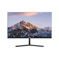 Monitor 21.45" Dahua para Seguridad 24/7 LED VGA/HDMI 16:9 1080P 