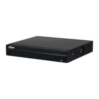 Ver informacion sobre DHI-NVR1104HS-P-S3/H(V2.0)
