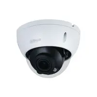 Ver informacion sobre Domo IP Lite de 4MP antivandálico para exterior