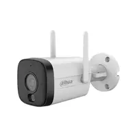 Ver informacion sobre Dahua WiFi 5MP outdoor IP camera Smart Dual Light 