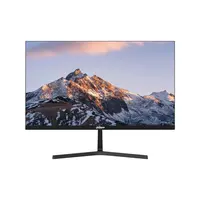 Ver informacion sobre Monitor 21.45" Dahua para Seguridad 24/7 LED VGA/HDMI 16:9 1080P 