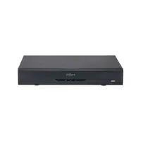Ver informacion sobre DVR 5EN1 H265 16ch 4K@6ips +8IP 8MP 1HDMI 1HDD AI