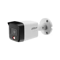 Ver informacion sobre Dahua IP Camera Smart Dual Light 6MP outdoor camera