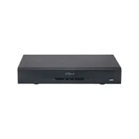Ver informacion sobre DVR 5EN1 H265 16ch 5M-N@25ips +8IP 6MP 1HDMI 1HDD E/S AI