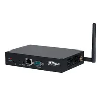 Ver informacion sobre Reproductor MPS multimedia Android WiFi